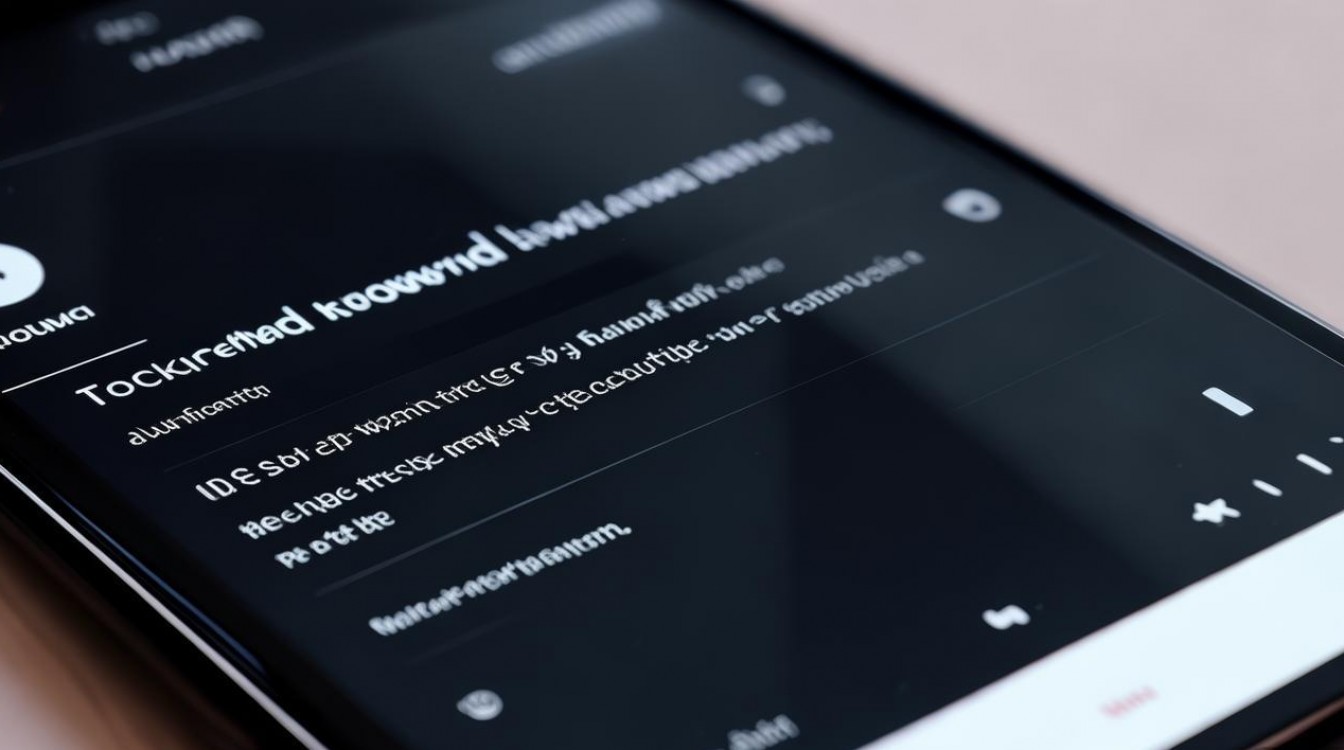 华为手机锁屏密码忘了怎么办?3个方法快速解锁!