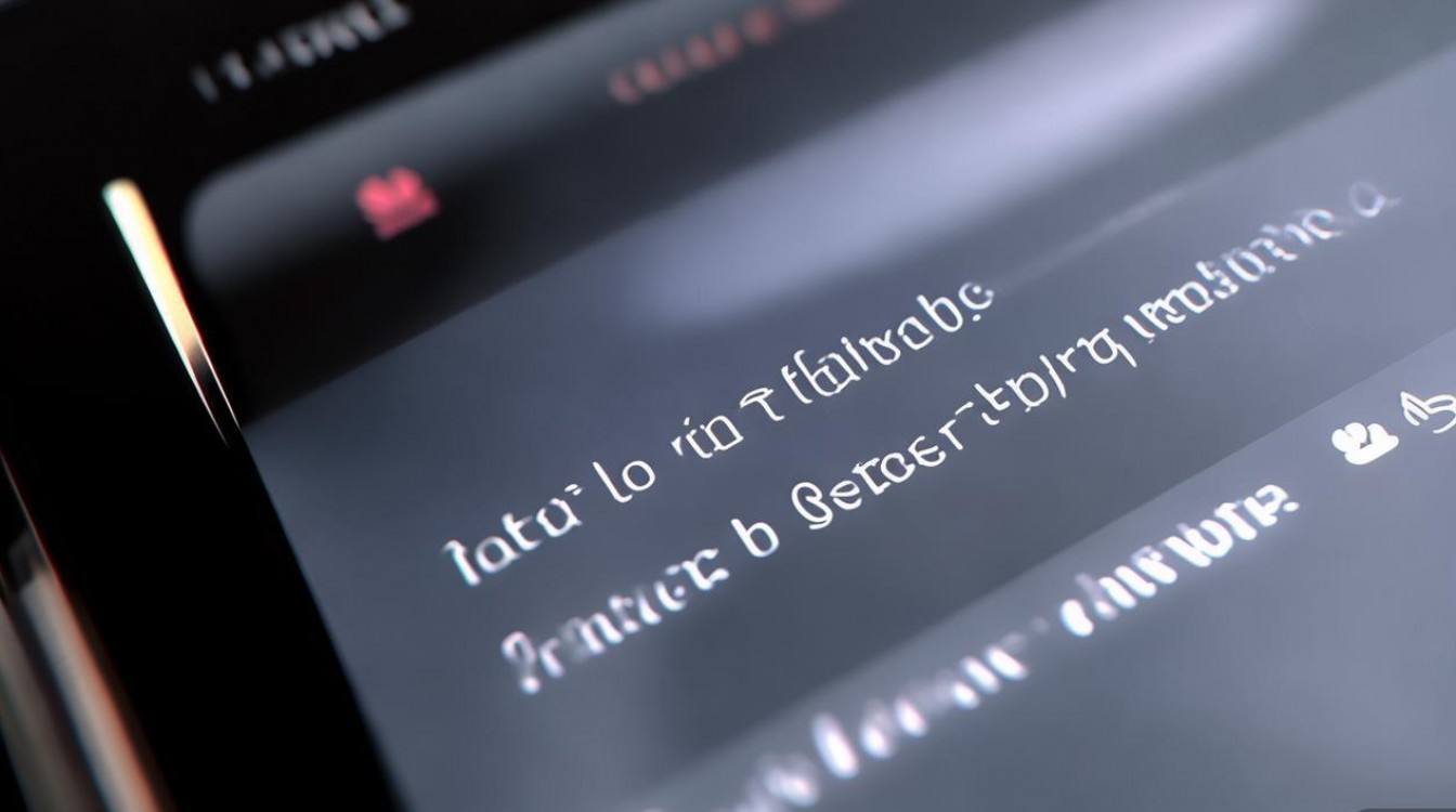 华为手机锁屏密码忘了怎么办?3个方法快速解锁!