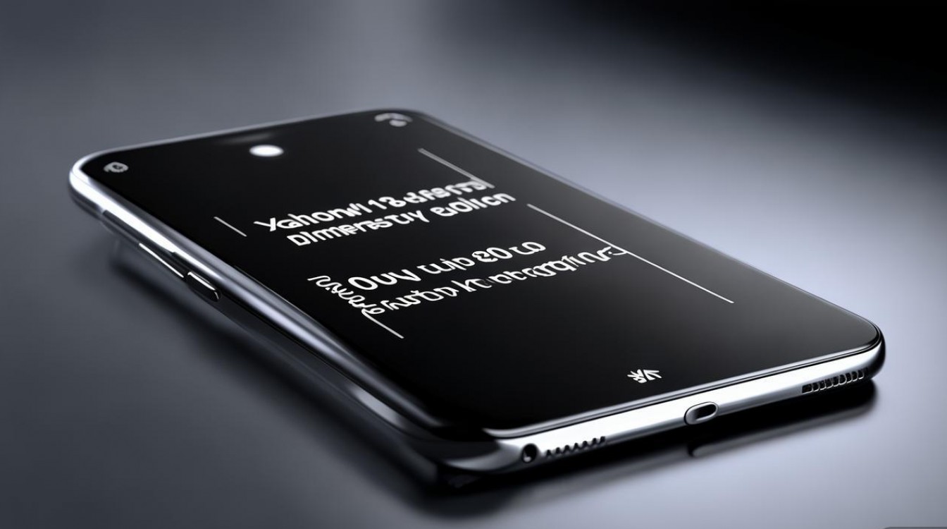 小米13 Pro天玑版支持多少瓦无线充电?