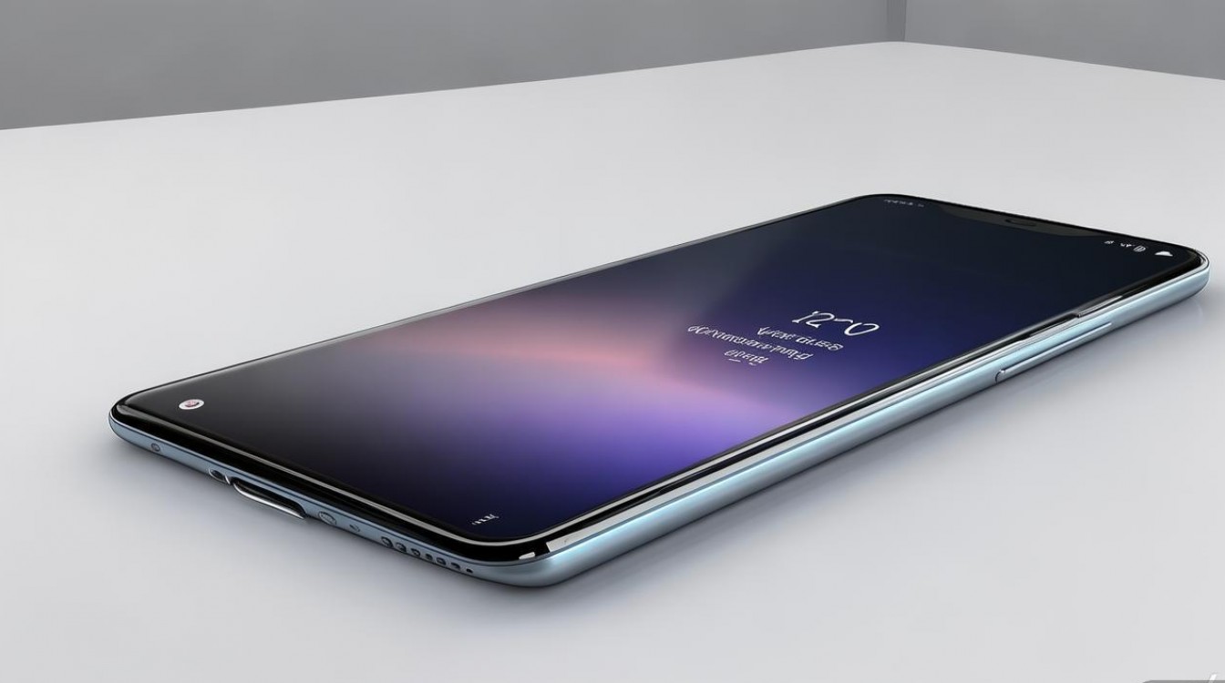 小米13 Pro天玑版支持多少瓦无线充电?