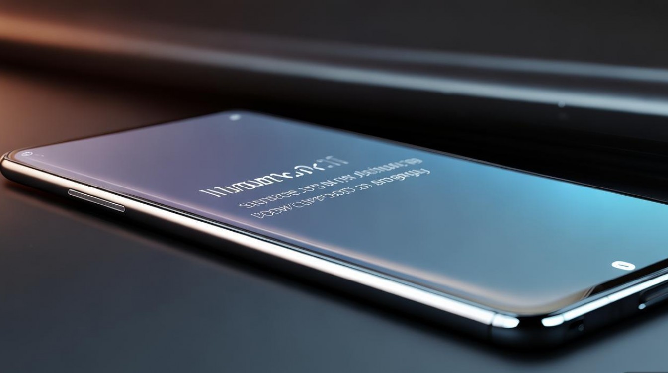 小米13 Pro天玑版支持多少瓦无线充电?