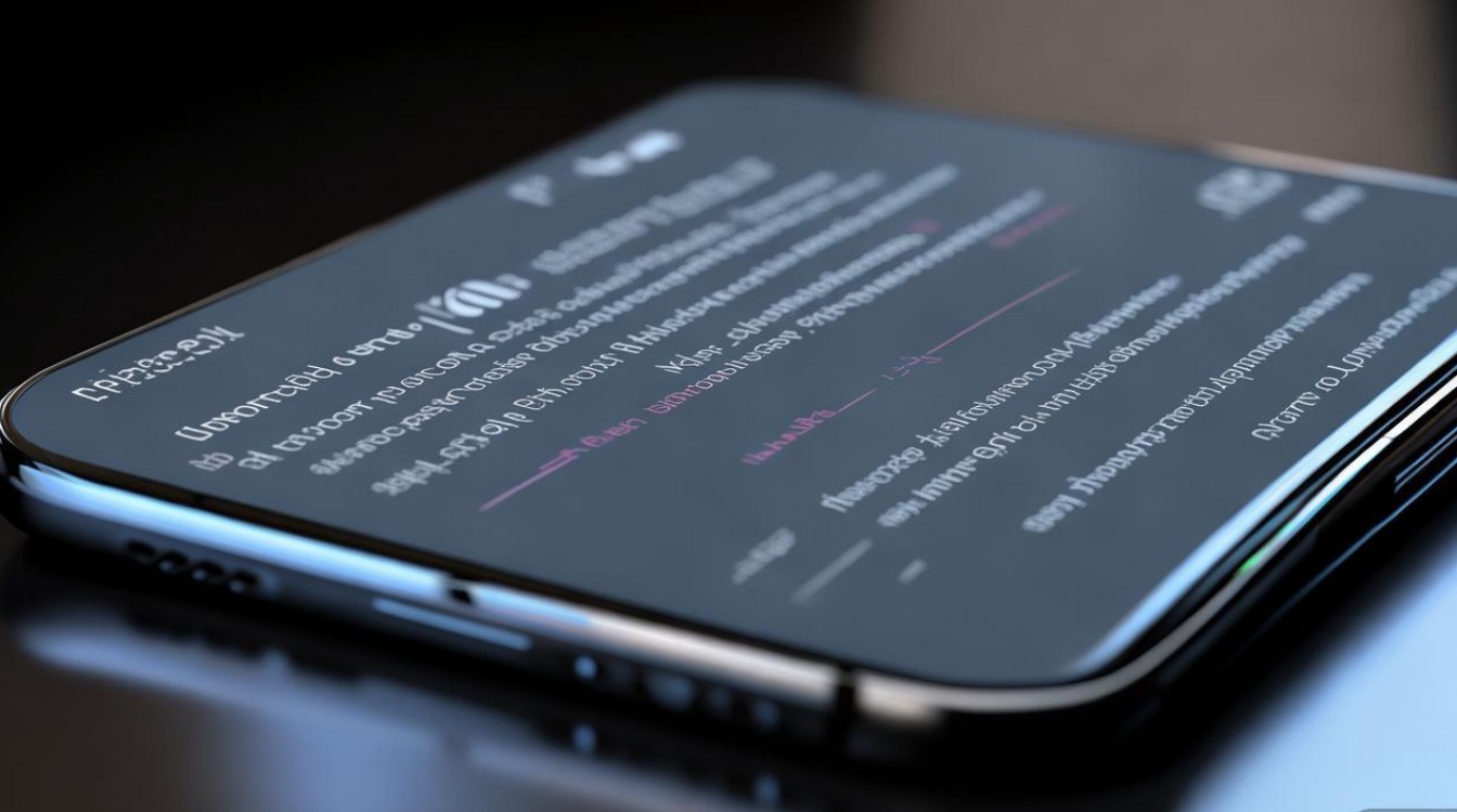 华为手机锁屏密码忘了？不恢复数据怎么解锁？