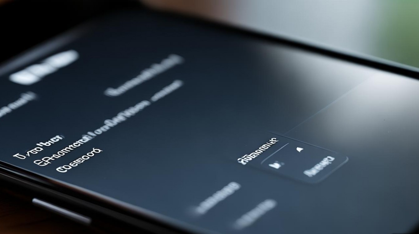 华为手机锁屏密码忘了？不恢复数据怎么解锁？