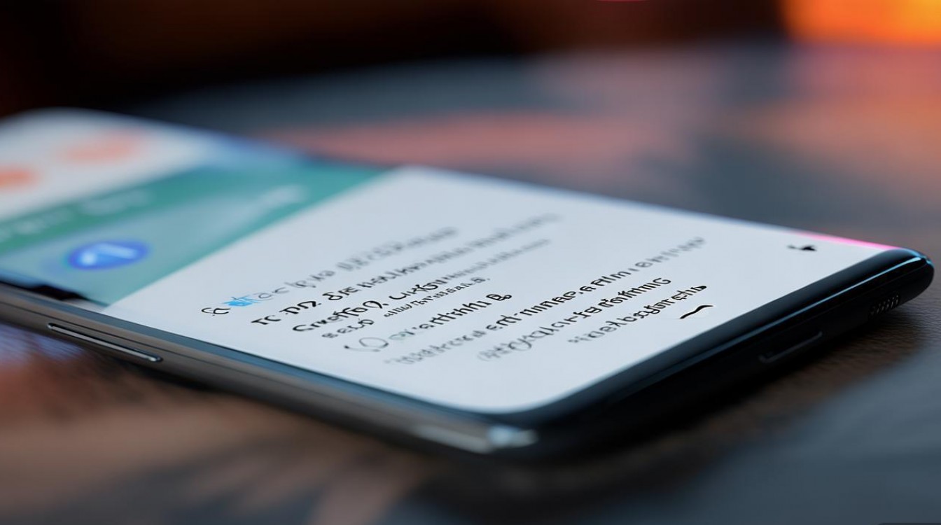 Redmi K60 Pro怎么设置24小时时间?找不到设置入口怎么办?