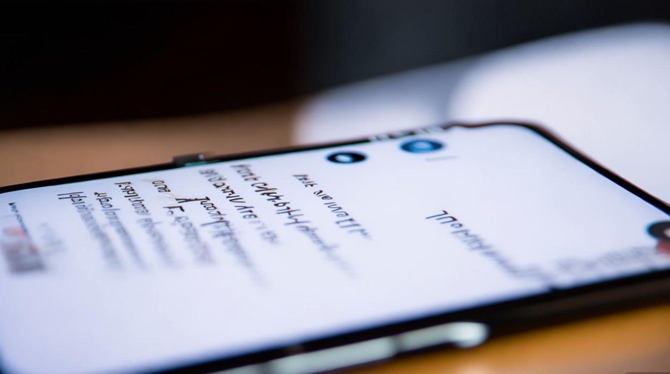 Redmi K60 Pro怎么设置24小时时间?找不到设置入口怎么办?