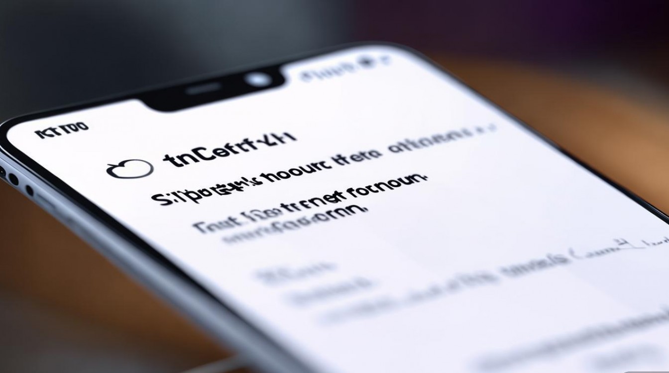 Redmi K60 Pro怎么设置24小时时间?找不到设置入口怎么办?