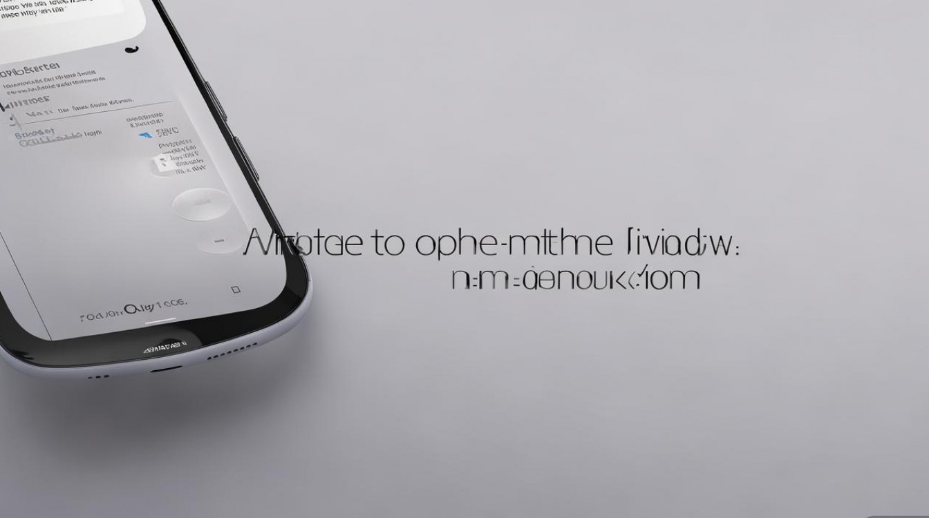 Redmi K60E在哪里开小窗?操作入口在哪?