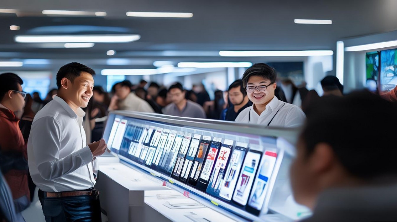 河北oppo销售情况究竟如何？