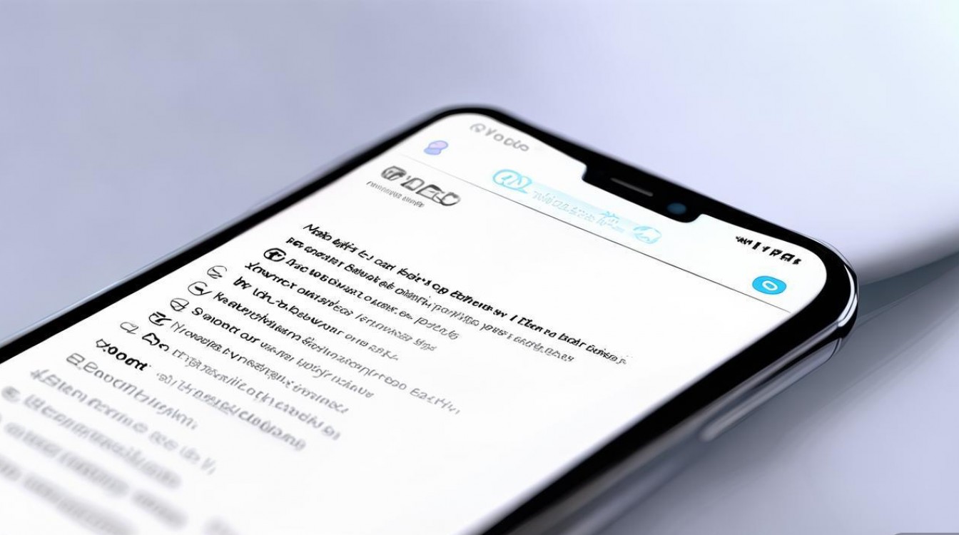 Vivo X9如何设置微信指纹支付？详细步骤教程来了！