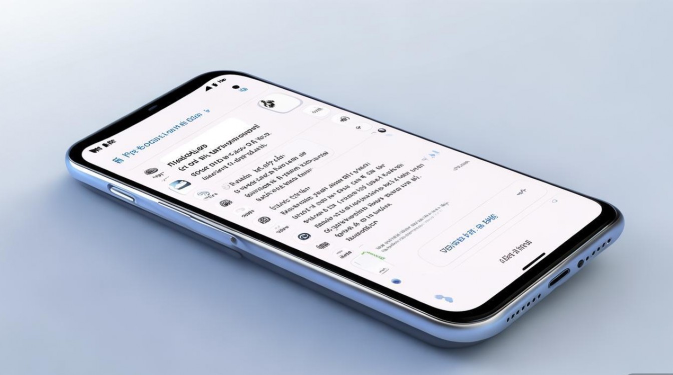 Vivo X9如何设置微信指纹支付？详细步骤教程来了！