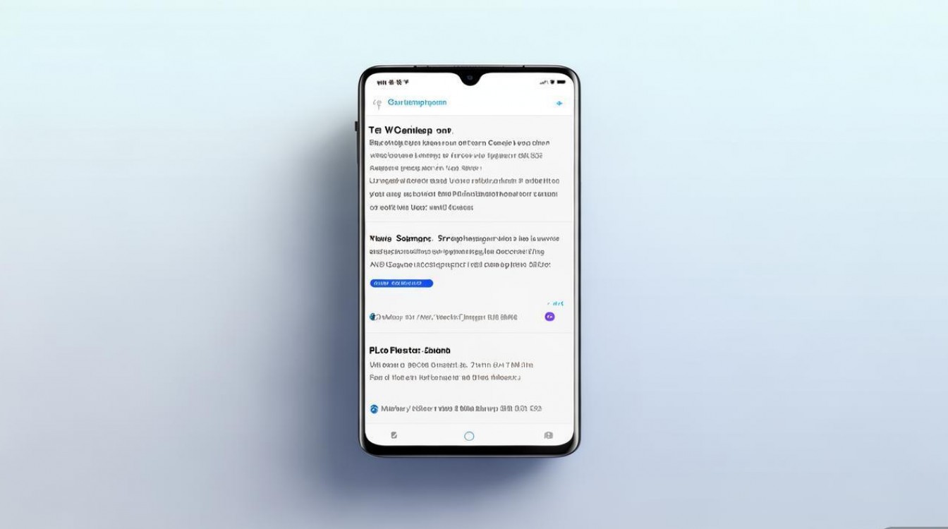 Vivo X9如何设置微信指纹支付？详细步骤教程来了！