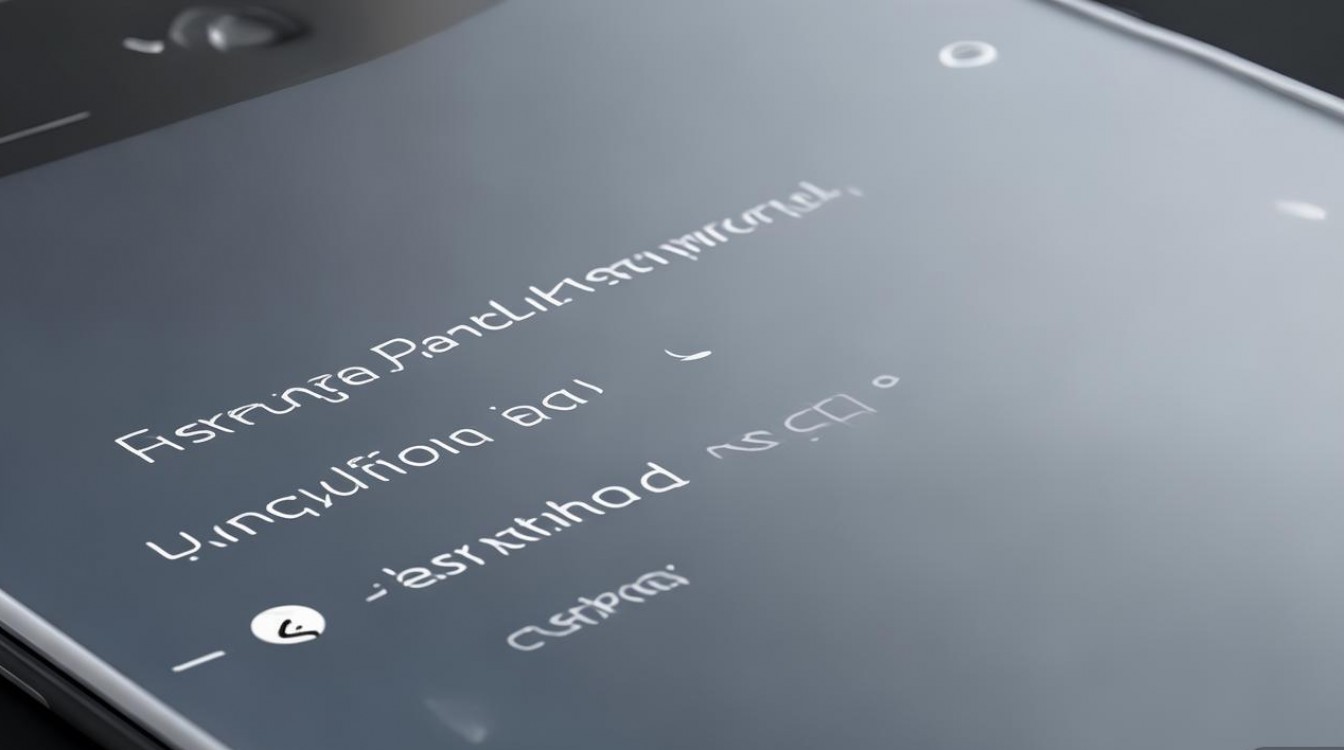 华为手机锁屏密码忘了？没数据备份怎么解锁？