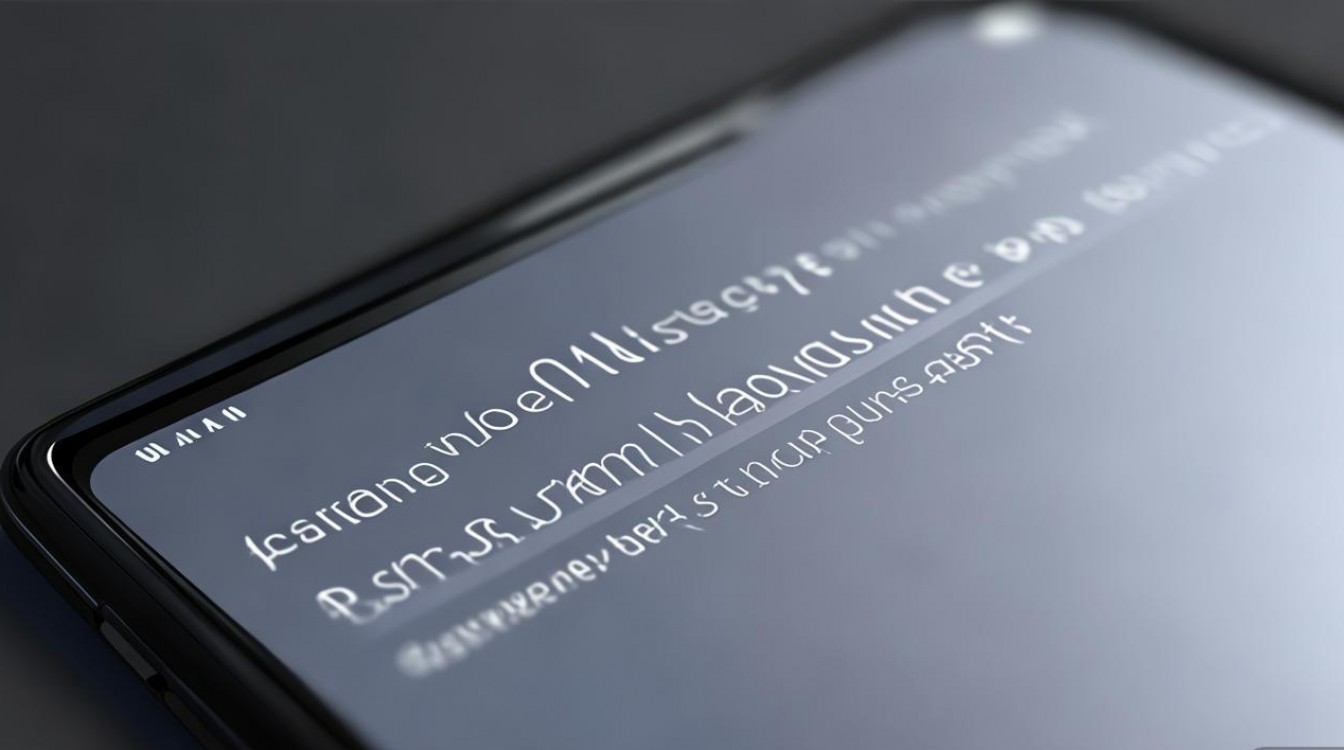 华为手机锁屏密码忘了？没数据备份怎么解锁？