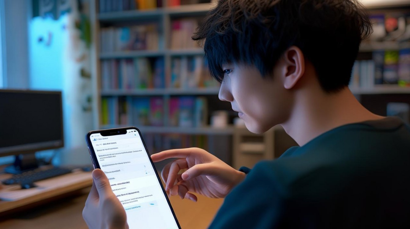 OPPO手机找不到原神下载入口怎么办？