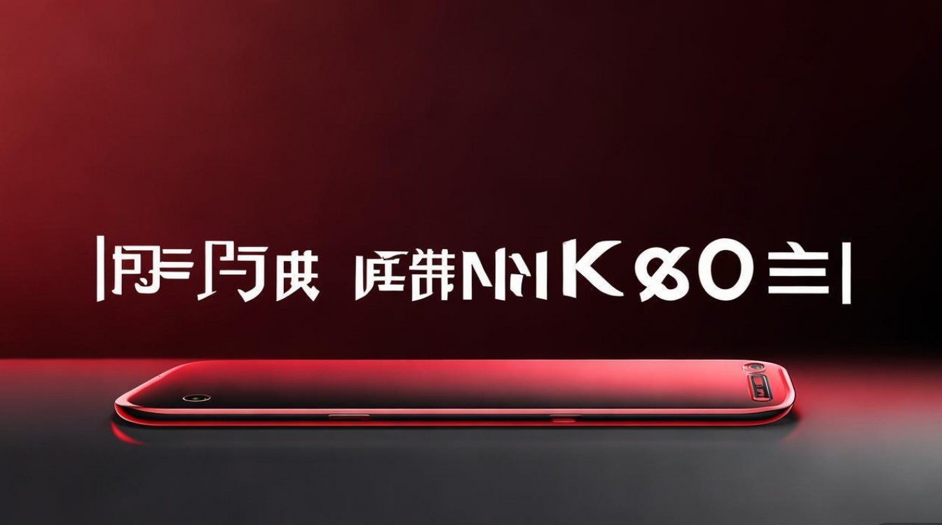 Redmi K60E怎么预约？附预约入口和流程步骤