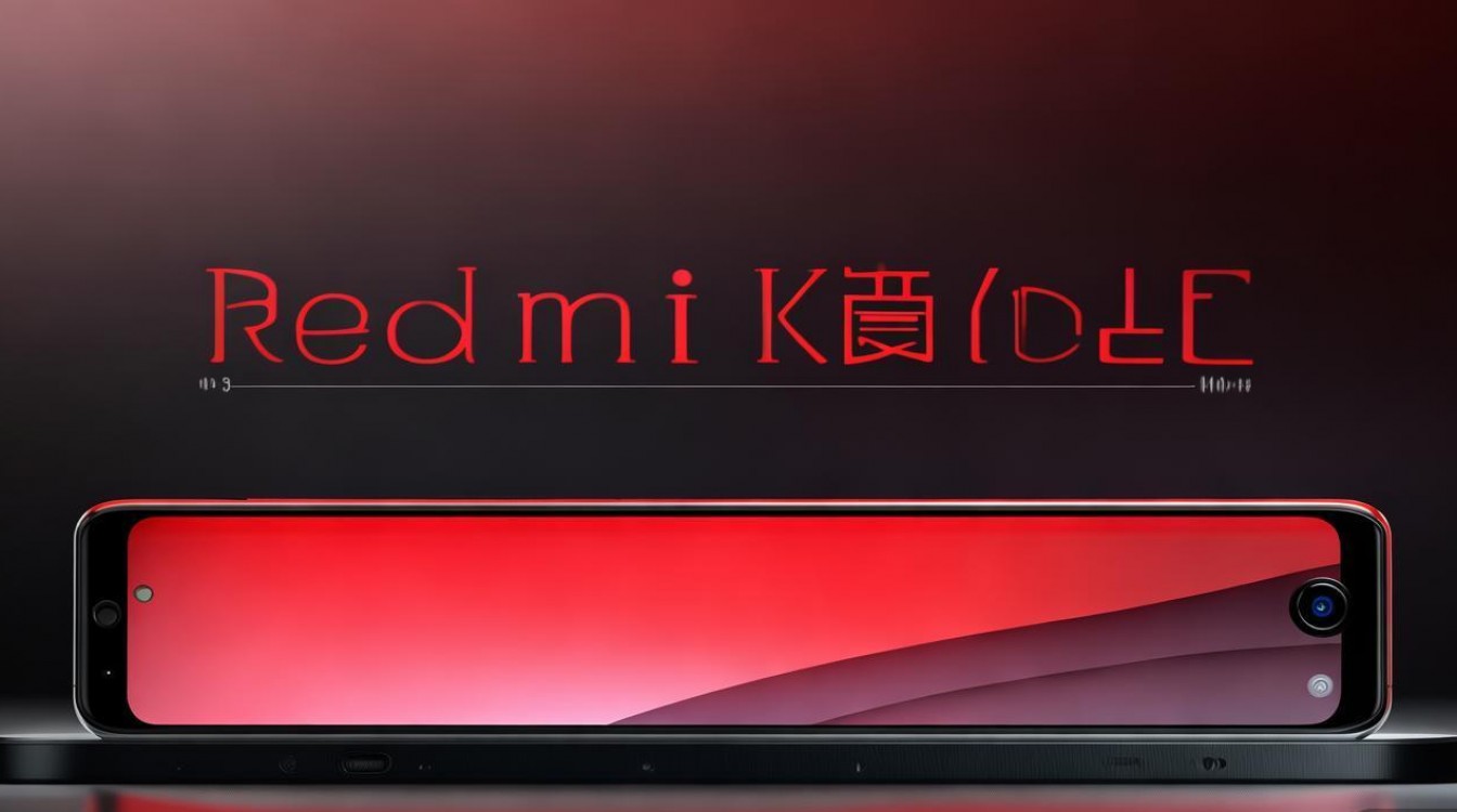 Redmi K60E怎么预约？附预约入口和流程步骤