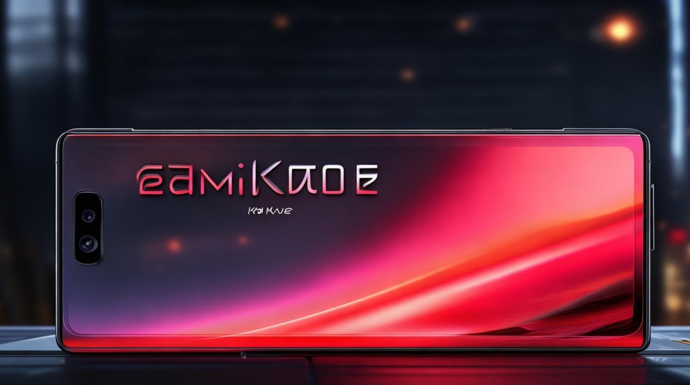 Redmi K60E怎么预约？附预约入口和流程步骤