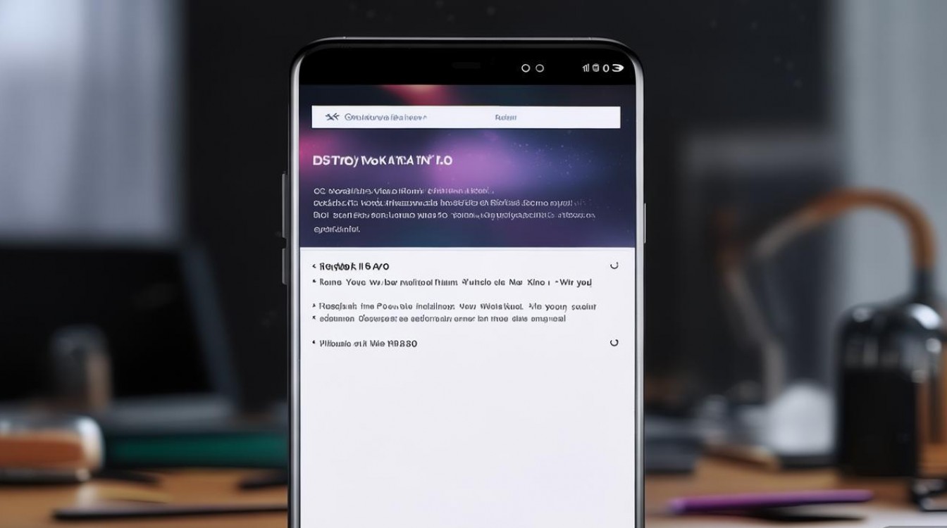 Redmi K60 Pro微信视频没声音？解决方法在这里！
