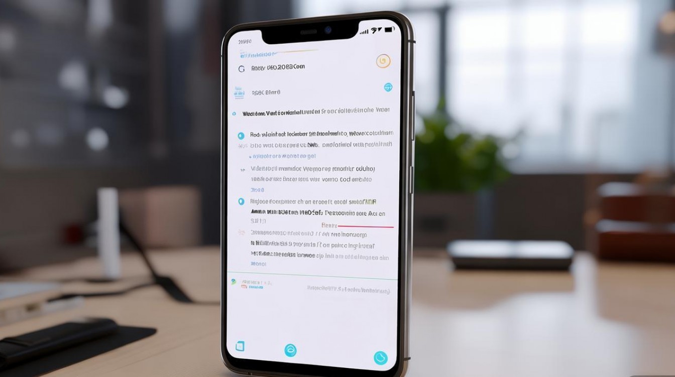 Redmi K60 Pro微信视频没声音？解决方法在这里！