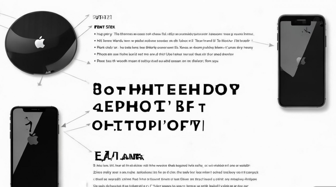 苹果7手机无法关机怎么办？强制重启或进恢复模式能解决吗？