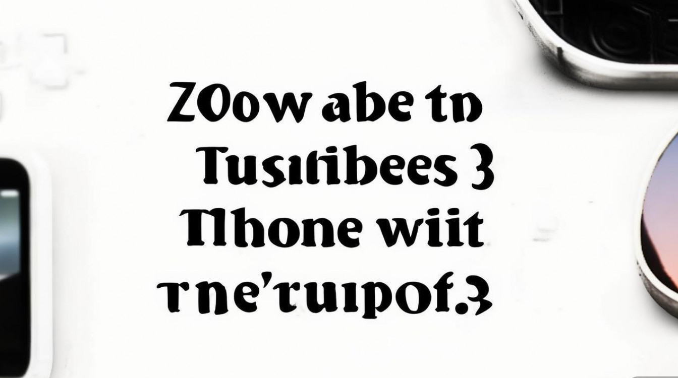 苹果7手机无法关机怎么办？强制重启或进恢复模式能解决吗？