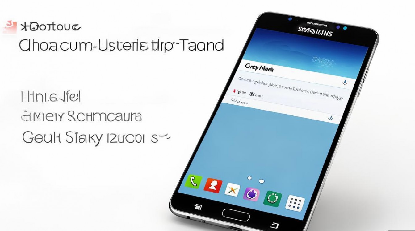 三星Note3怎么插电信卡没信号？电信卡适配方法详解