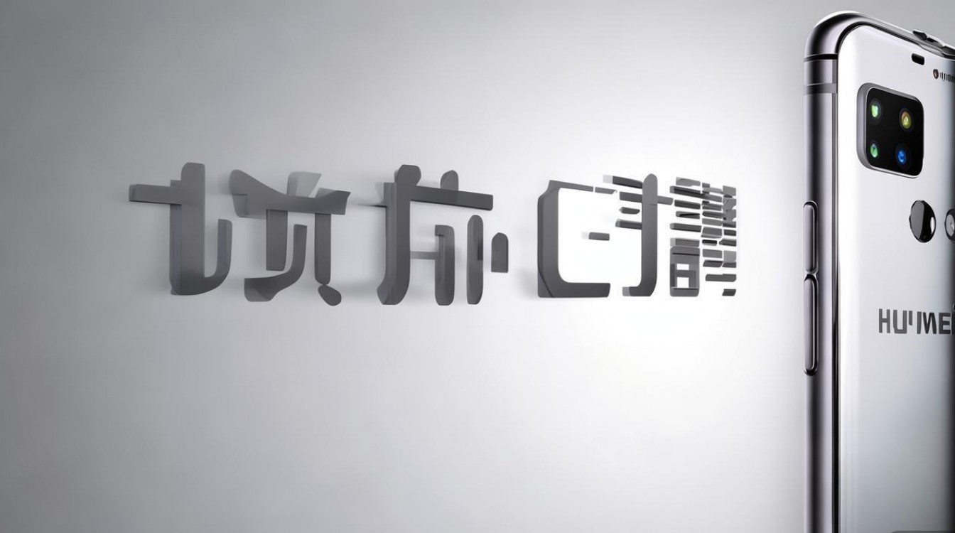 华为手机没预约怎么买？有其他购买渠道吗？