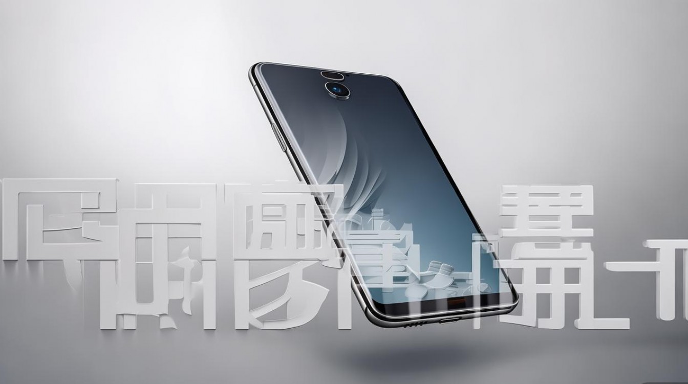 华为手机没预约怎么买？有其他购买渠道吗？