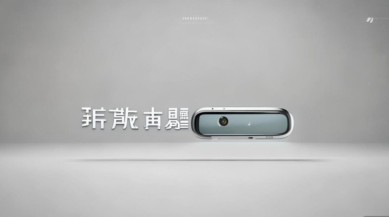 华为手机没预约怎么买？有其他购买渠道吗？