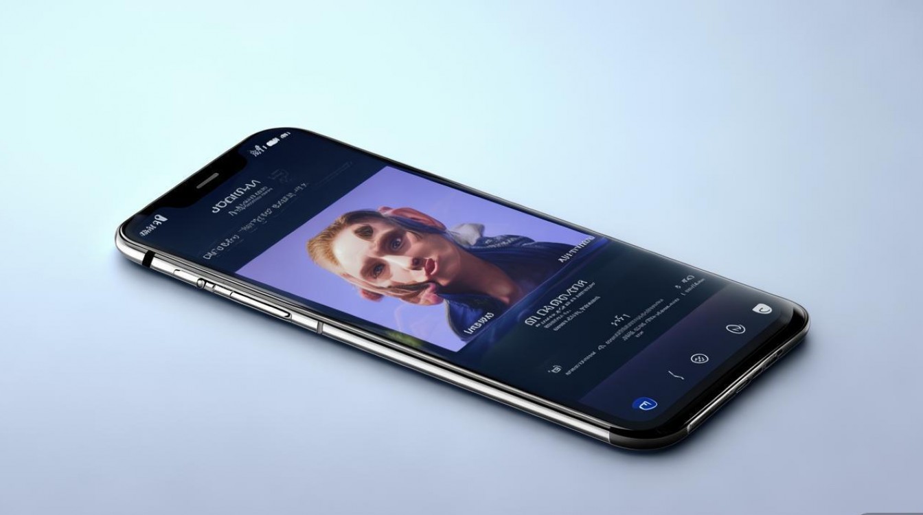 华为荣耀4A手机如何缓存电视剧？方法步骤是什么？