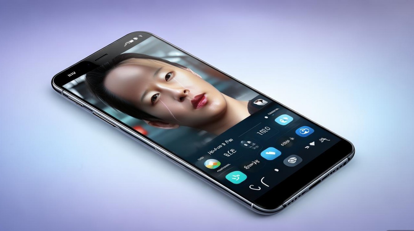 华为荣耀4A手机如何缓存电视剧？方法步骤是什么？