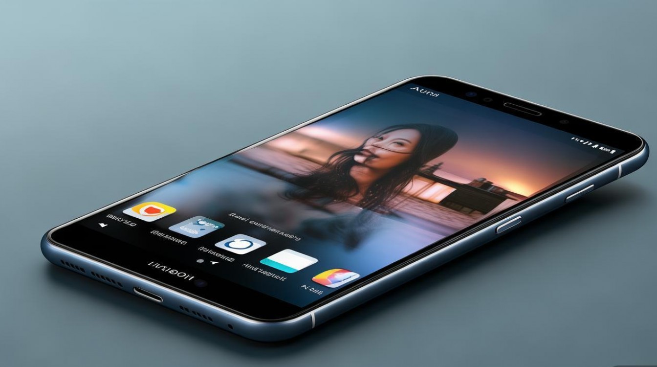 华为荣耀4A手机如何缓存电视剧？方法步骤是什么？