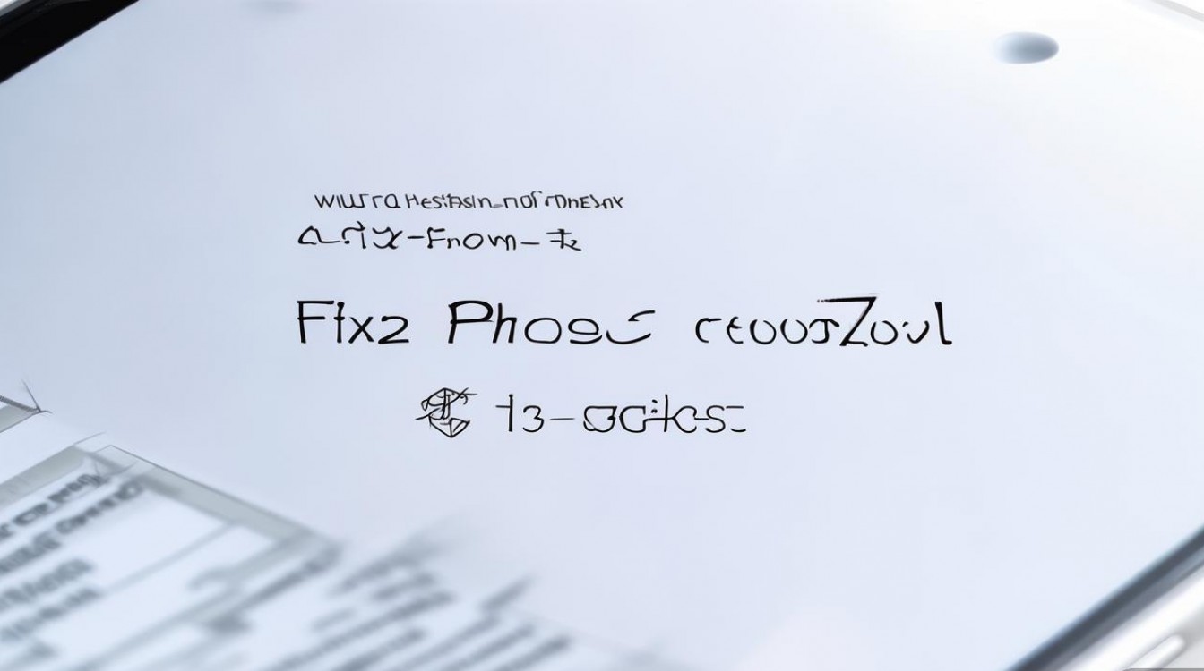 苹果7手机死机怎么办?强制重启、恢复出厂设置哪种方法有效?