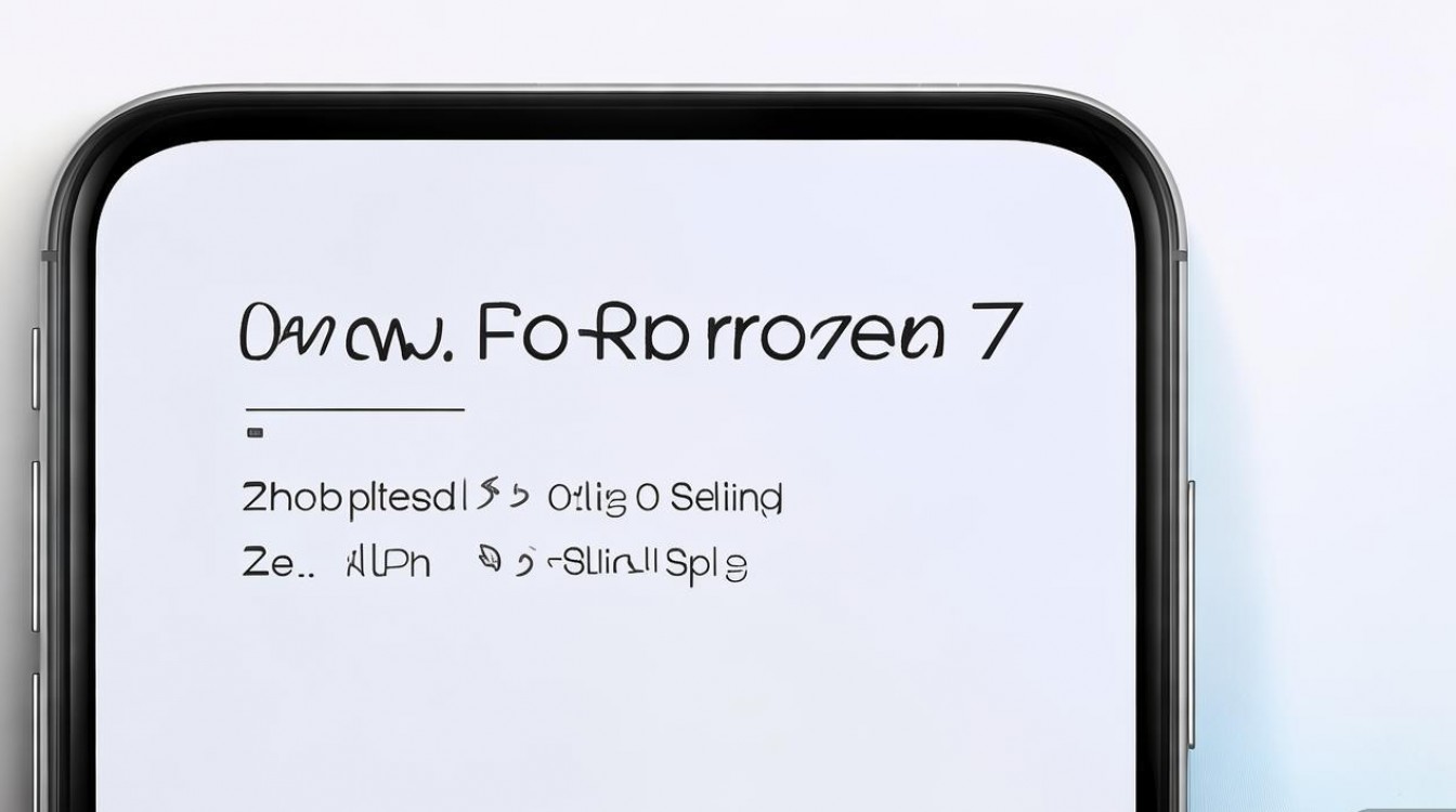 苹果7手机死机怎么办?强制重启、恢复出厂设置哪种方法有效?