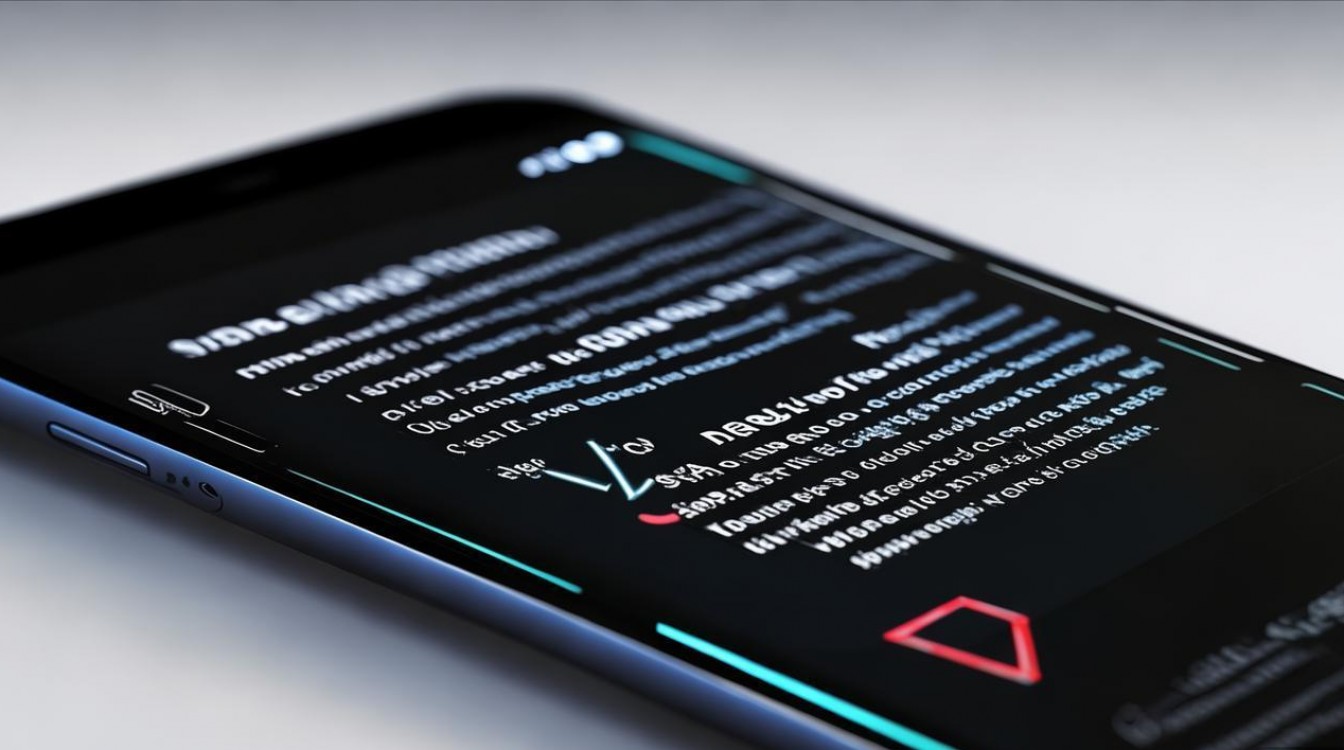 华为手机忘记屏锁密码，怎么强制取消锁屏？