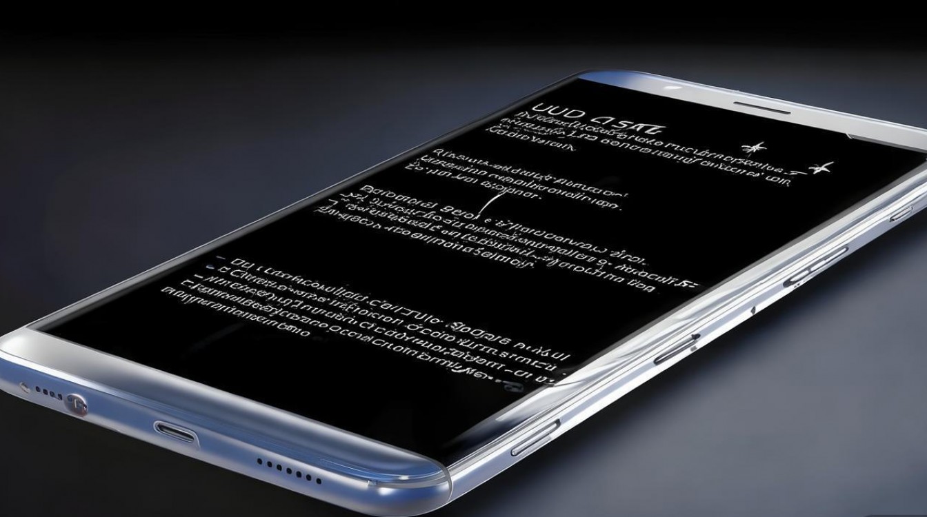 华为手机忘记屏锁密码，怎么强制取消锁屏？