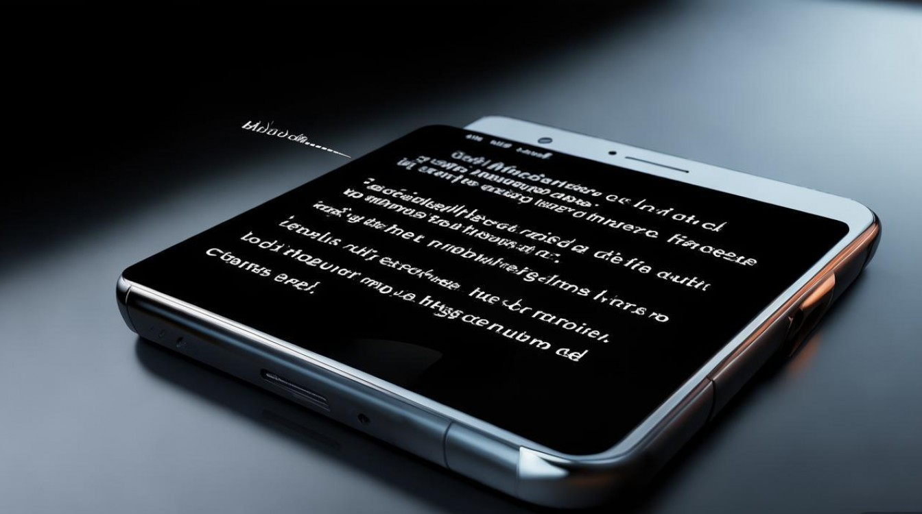 华为手机忘记屏锁密码，怎么强制取消锁屏？