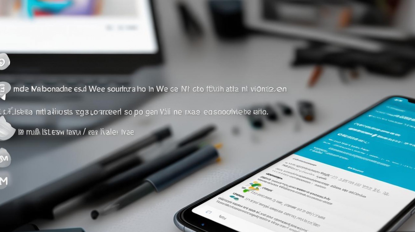 Redmi K60微信视频没声音怎么办?解决方法在这里!