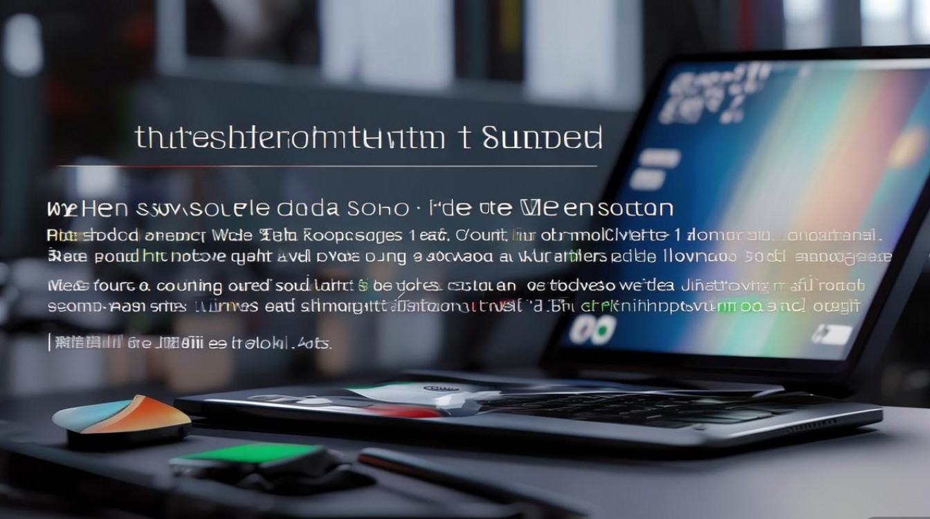 Redmi K60微信视频没声音怎么办?解决方法在这里!