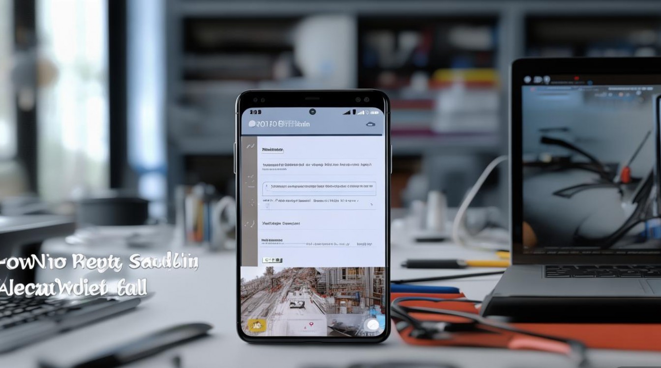 Redmi K60微信视频没声音怎么办?解决方法在这里!