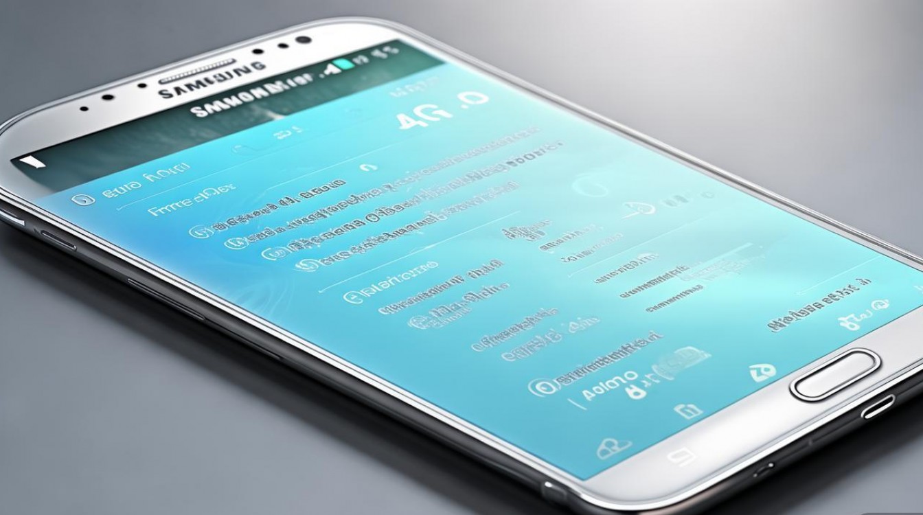 三星Note3怎么用4G网络？设置教程及常见问题解答