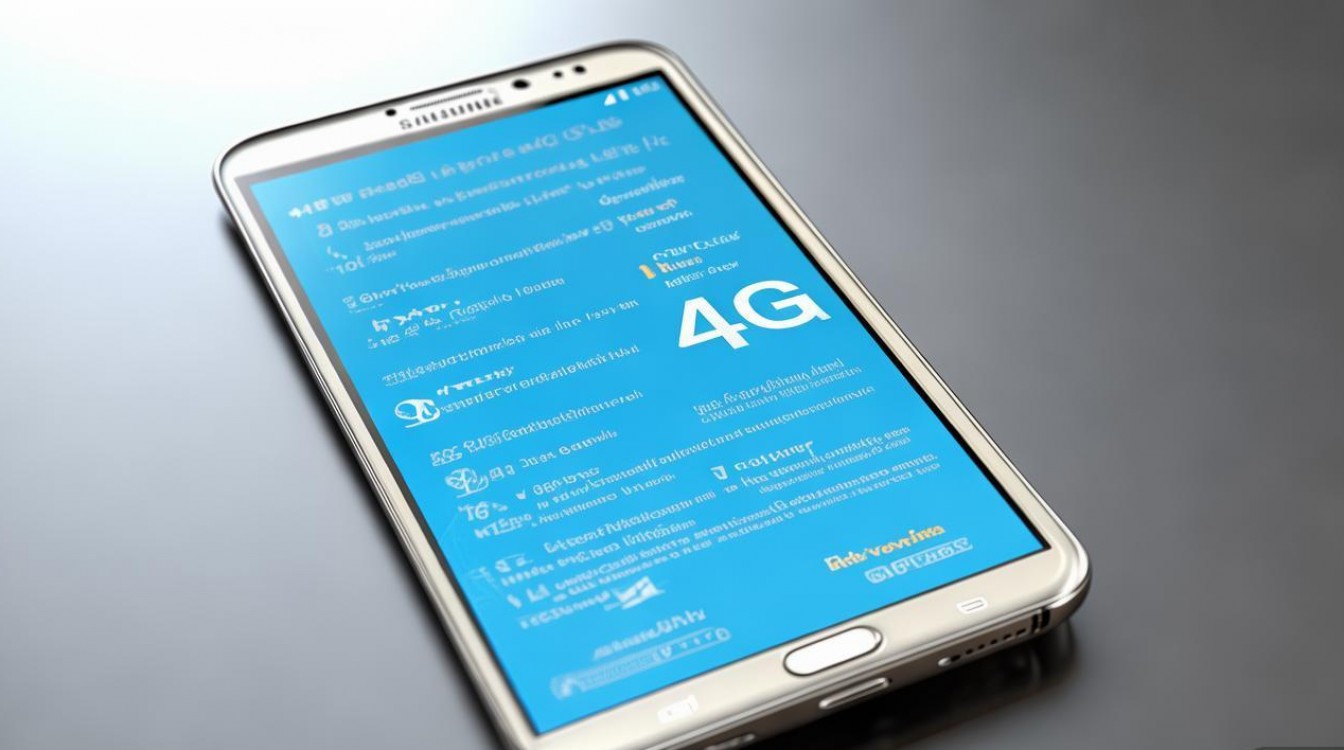 三星Note3怎么用4G网络？设置教程及常见问题解答
