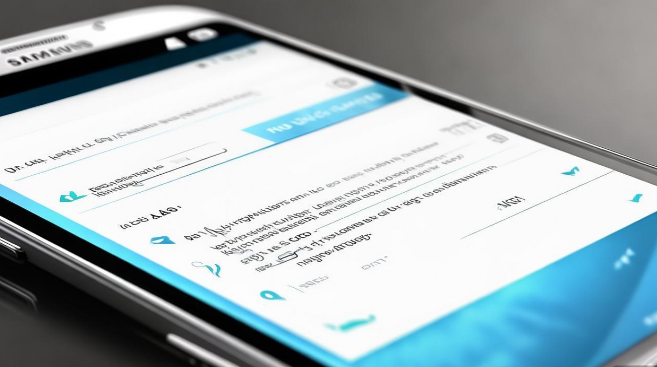 三星Note3怎么用4G网络？设置教程及常见问题解答