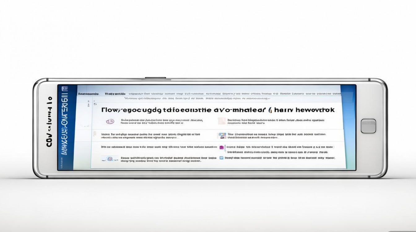 三星Note3如何开启并使用4G网络?