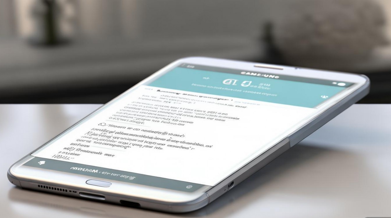 三星Note3如何开启并使用4G网络?