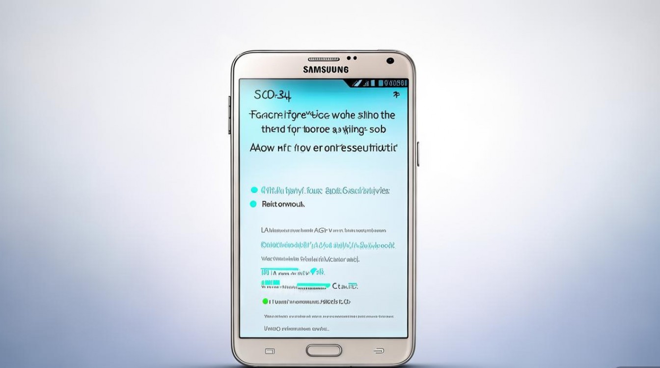 三星Note3如何开启并使用4G网络?