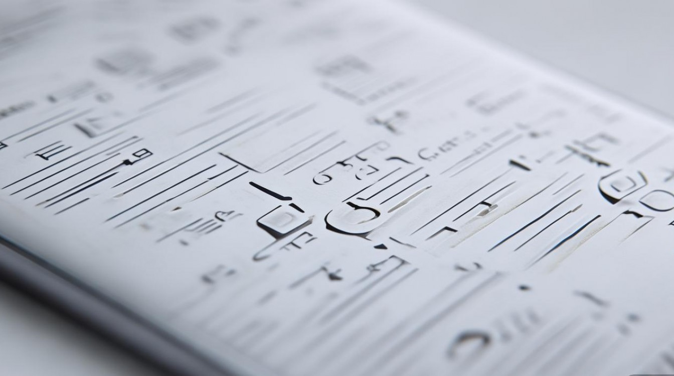 华为手机屏保图案忘记了怎么解锁手机？