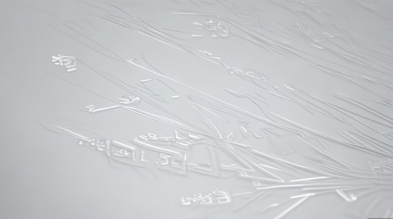 华为手机屏保图案忘记了怎么解锁手机？