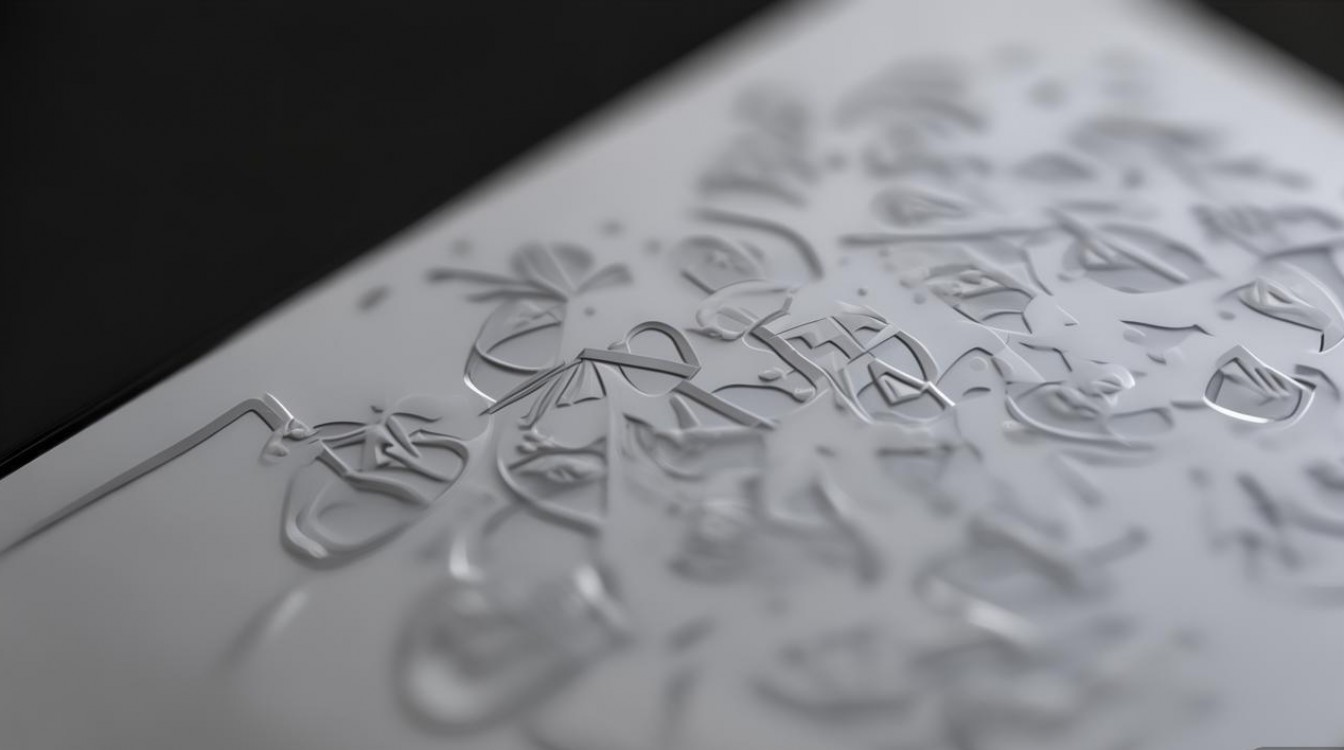 华为手机屏保图案忘记了怎么解锁手机？