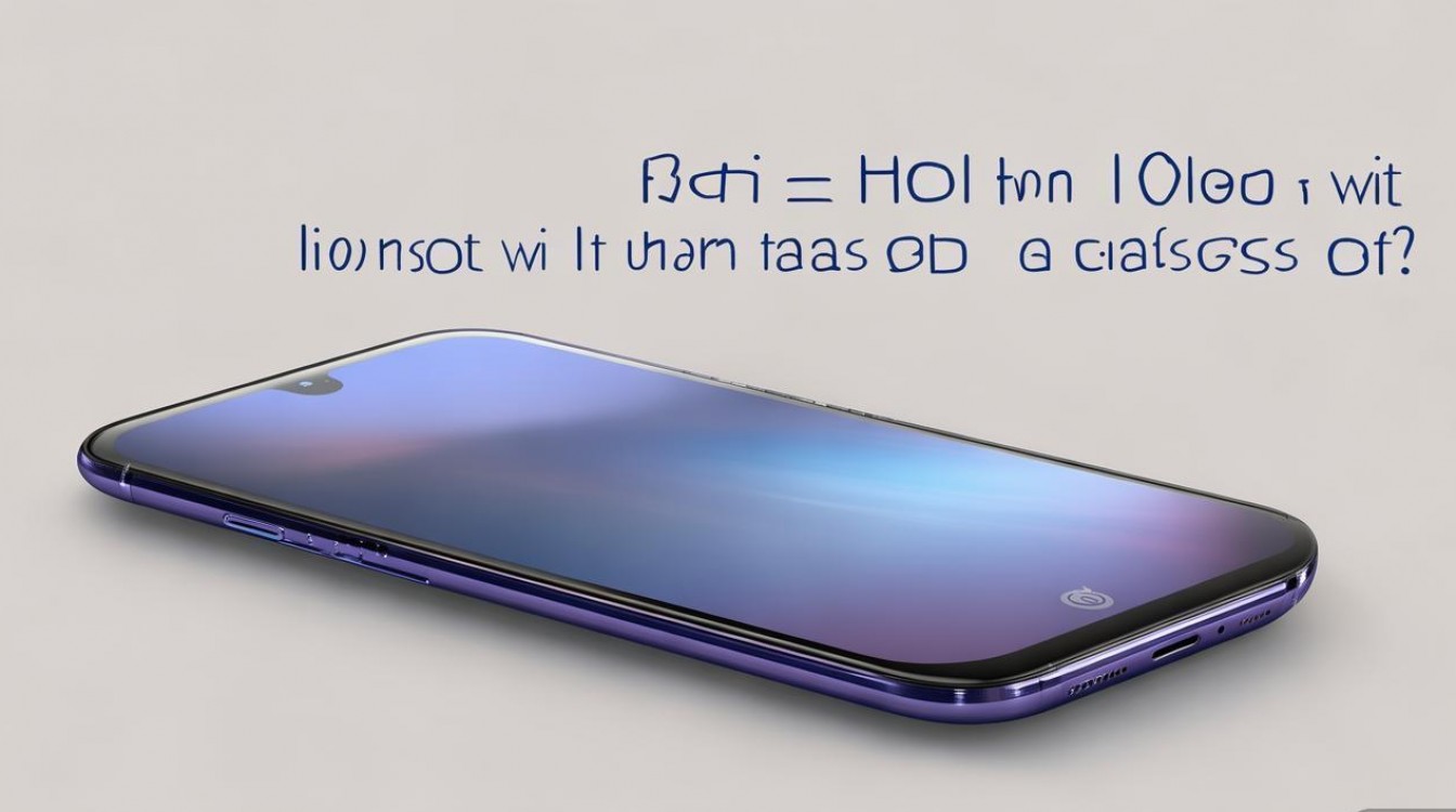 Redmi K60 Pro满电续航实测,日常能用一整天吗?